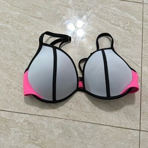 Victoria Secret Bikini top